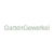 Logo GartenGewerkel.de
