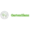 GartenGlanz Rheine