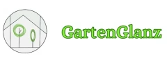 GartenGlanz Rheine