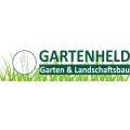 Gartenheld Garten- & Landschaftsbau Ebersbach