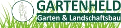 Gartenheld Garten- & Landschaftsbau Ebersbach