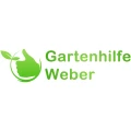 Gartenhilfe Weber Bremen
