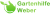 Logo Gartenhilfe Weber