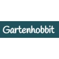 Gartenhobbit im Bereich Teltow, Zossen, Trebbin Trebbin