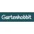 Logo Gartenhobbit im Bereich Teltow, Zossen, Trebbin