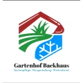 Gartenhof Backhaus Heinsberg