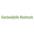 Gartenidylle Rentzsch Delbr&uuml;ck