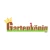 Logo Gartenkönig GmbH