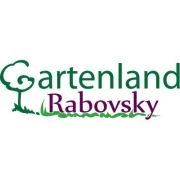 Gartenland Rabovsky e.K. Neumarkt