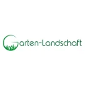 Gartenlandschaft-Sindi L&uuml;beck