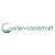 Logo Gartenlandschaft-Sindi