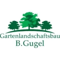 Gartenlandschaftsbau B. Gugel M&uuml;nchsteinach