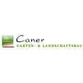 Gartenlandschaftsbau Canar Monheim