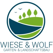 Gartenlandschaftsbau Demukaj, Wiese, Wolf Bonn