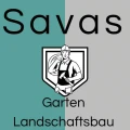 GartenLandschaftsbau & Geb&auml;udereinigung Savas Adelebsen