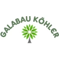 Gartenlandschaftsbau K&ouml;hler Leer