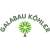 Logo Gartenlandschaftsbau K&ouml;hler