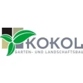 Gartenlandschaftsbau Kokol Pfaffenhofen