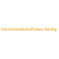 Gartenlandschaftsbau Neidig Bielefeld