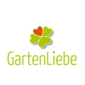 GartenLiebe &ndash; Daniel Hinz Fehrbellin