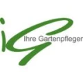 Logo Floratop