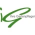 Logo Gartenliebe Leben KG