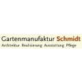 Gartenmanufaktur Schmidt K&ouml;ln