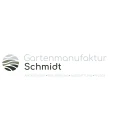 Gartenmanufaktur Schmidt K&ouml;ln