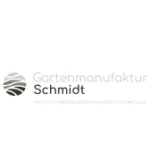 Gartenmanufaktur Schmidt K&ouml;ln