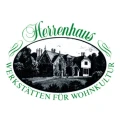 Gartenm&ouml;bel M&uuml;ller Bernd Zeitlofs