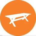 Logo Gartenm&ouml;belland XL