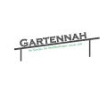 Gartennah Wildeshausen