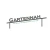 Logo Gartennah