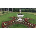 Gartenparadies CH Garten und Landschaftsbau Osterhofen