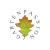 Logo Gartenpassion