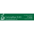 Gartenpflege B&S Gartenbaubetrieb e.k Langenhagen