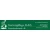 Logo Gartenpflege B&S Gartenbaubetrieb e.k
