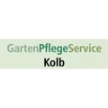 Gartenpflege Bayreuth Weidenberg