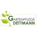 Gartenpflege Dettmann Bochum
