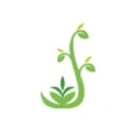 Gartenpflege Erdmann Wuppertal