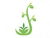 Logo Gartenpflege Erdmann