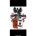 Gartenpflege & -gestaltung Felix Schlie&szlig;mann G&ouml;ppingen