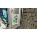 Gartenpflege Hausmeisterservice Ruppel Mainz-Kostheim