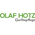 Gartenpflege Hotz UG (haftungsbeschr&auml;nkt) Bitburg