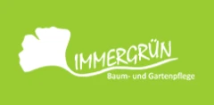 Gartenpflege Immergr&uuml;n Marcel Schandua Netzbach