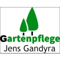 Gartenpflege Jens Gandyra Gerolsheim