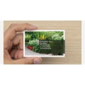 Gartenpflege Khero Uetze