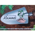 Gartenpflege Mammes Papenburg