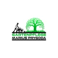 Gartenpflege Marius Prygoda Velburg