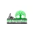 Logo Gartenpflege Marius Prygoda